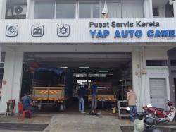 1677553851540 - Casper 83.jpg